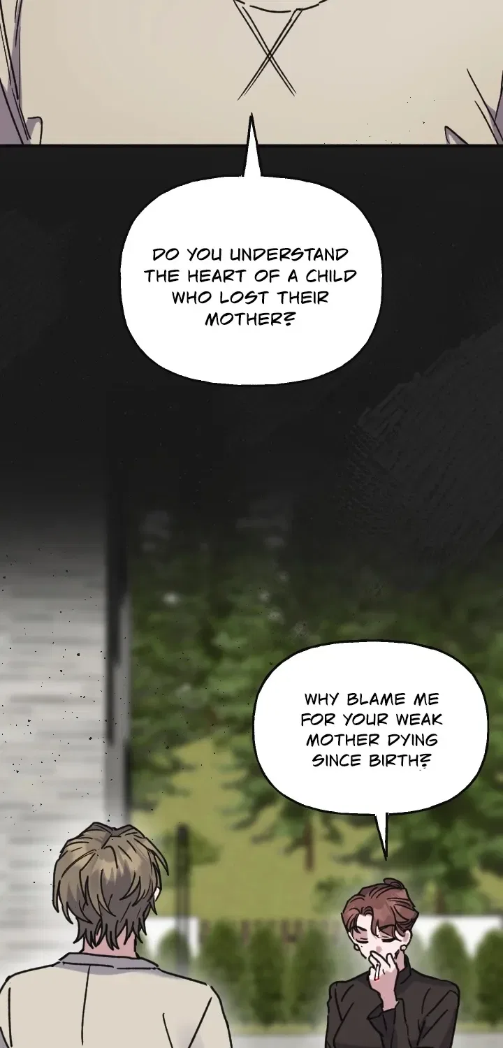 That Kind of Contract Chapter 14 – Page 47