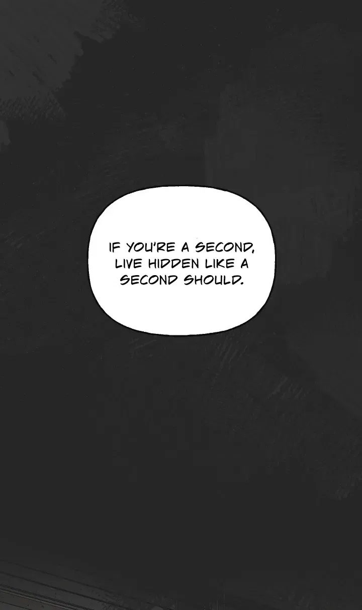 That Kind of Contract Chapter 14 – Page 49