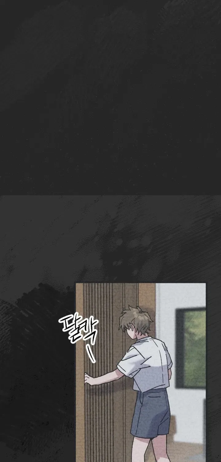 That Kind of Contract Chapter 14 – Page 51