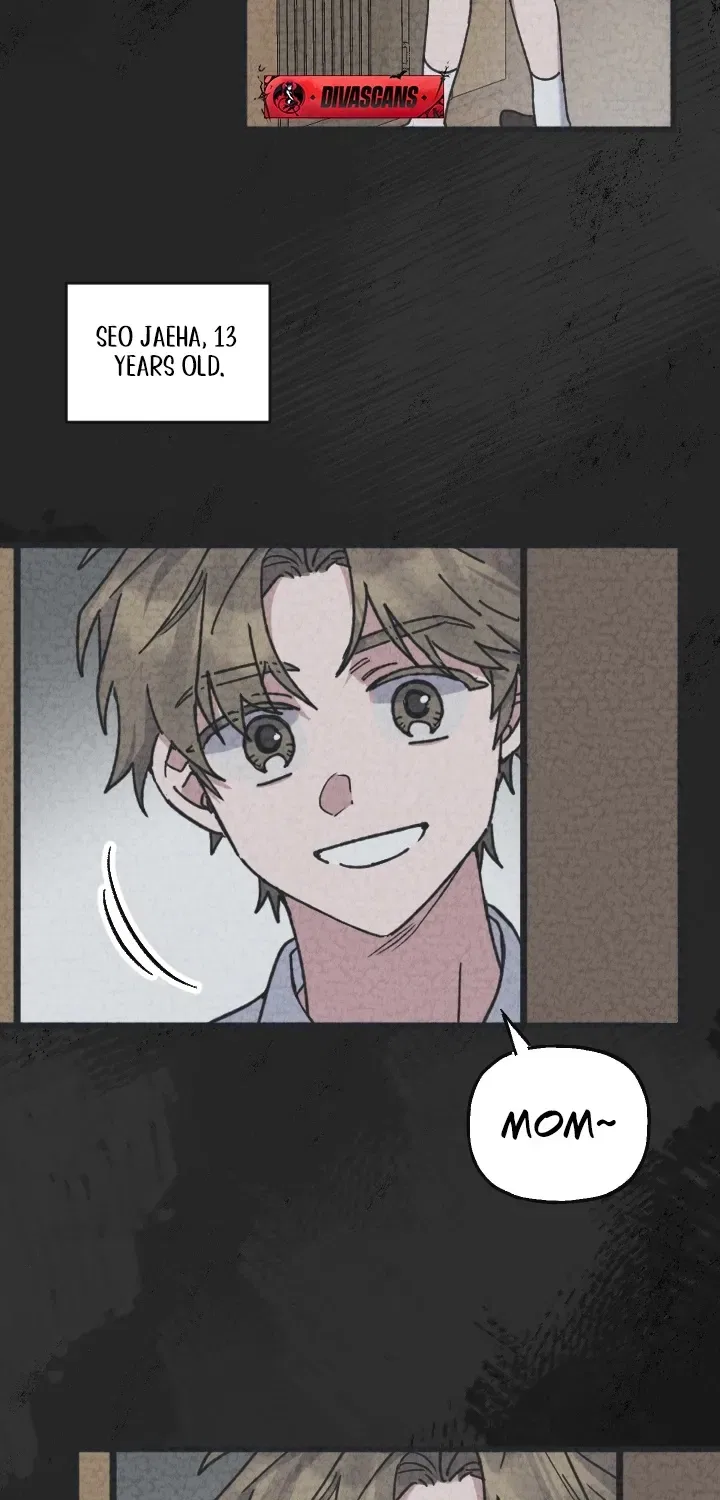 That Kind of Contract Chapter 14 – Page 52