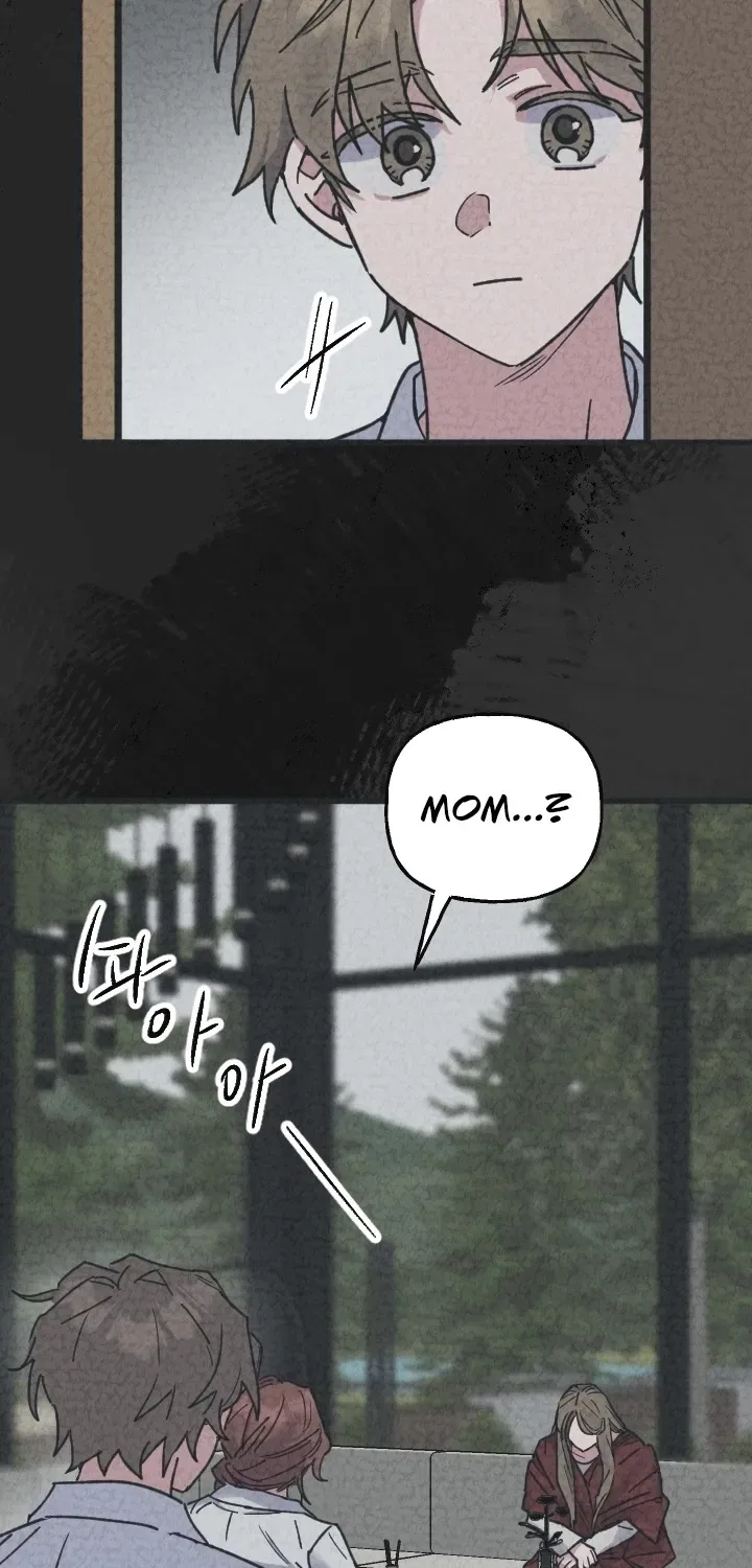 That Kind of Contract Chapter 14 – Page 53