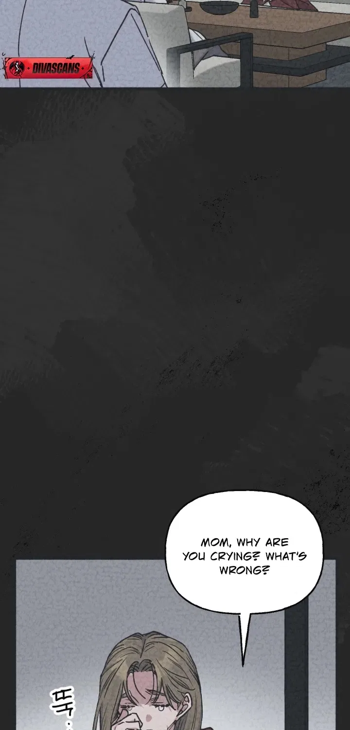That Kind of Contract Chapter 14 – Page 54