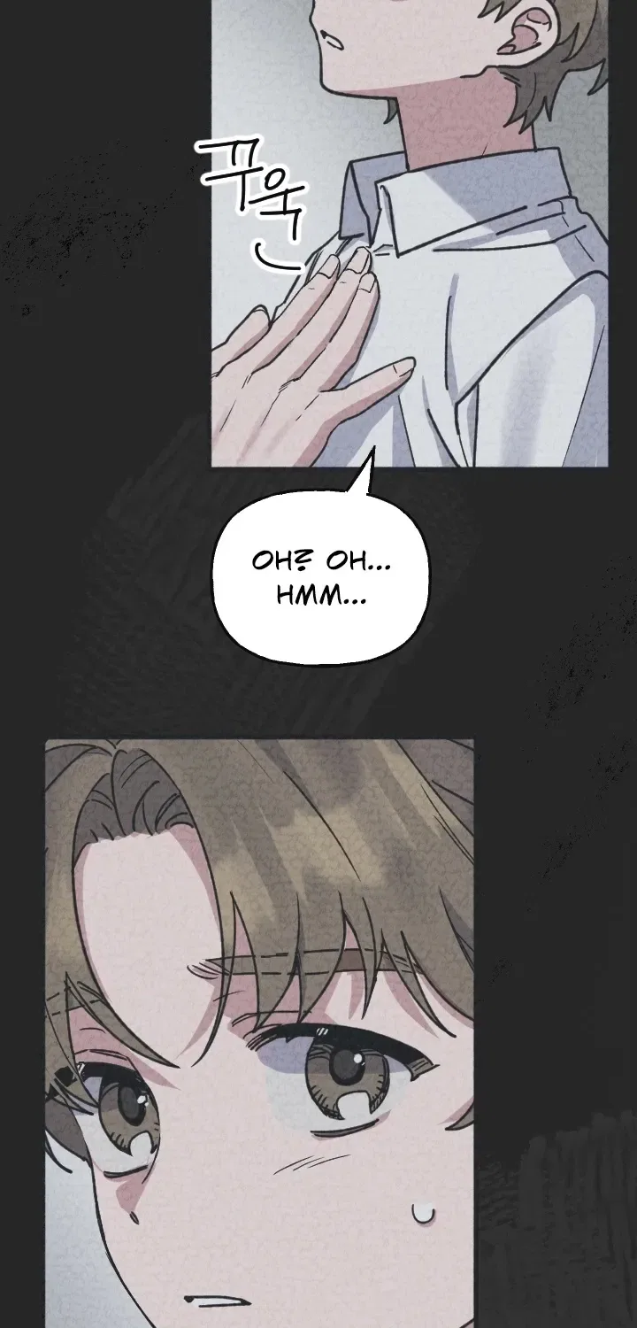 That Kind of Contract Chapter 14 – Page 56