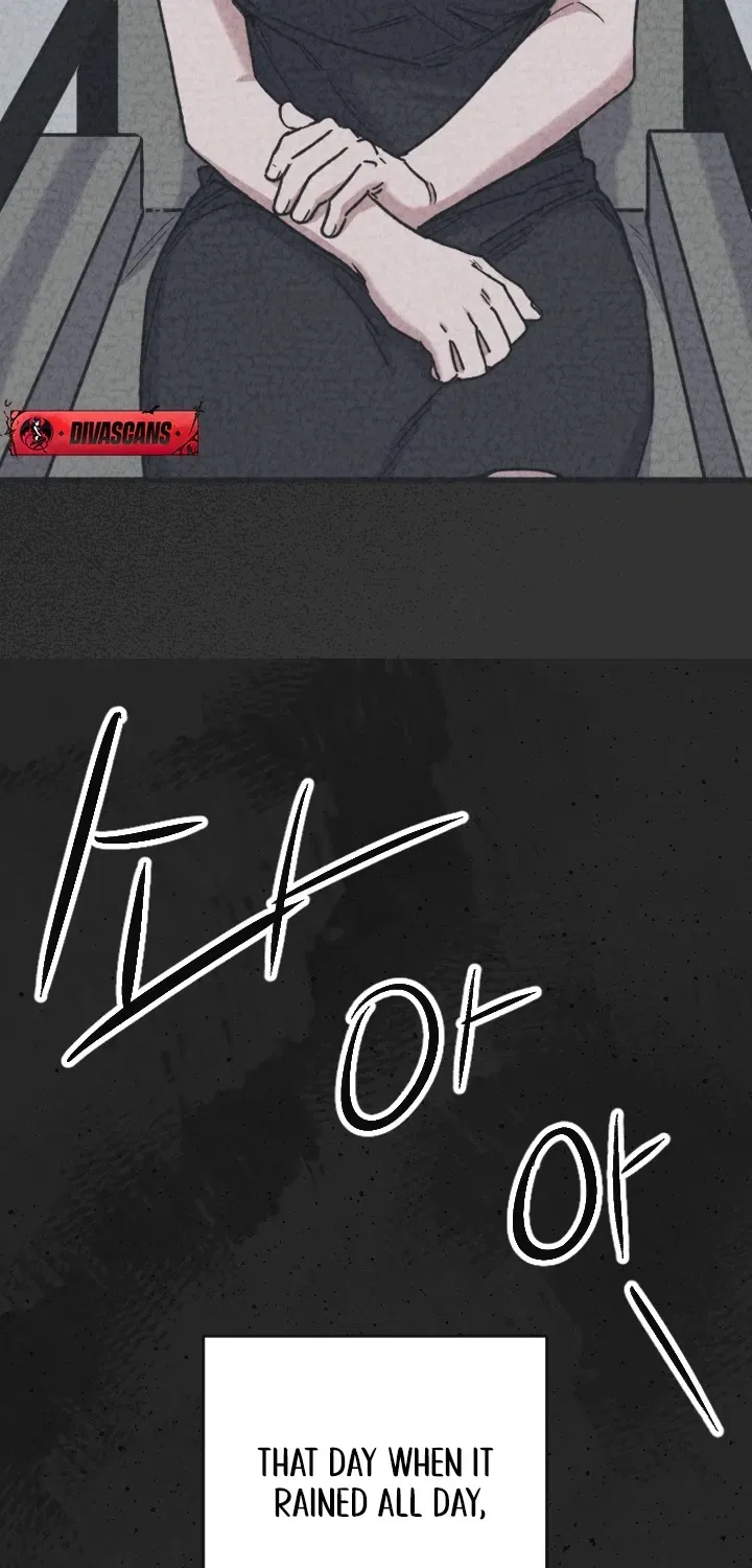 That Kind of Contract Chapter 14 – Page 58