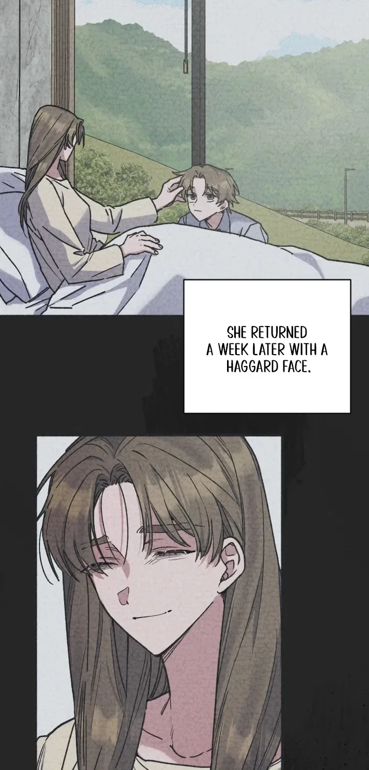 That Kind of Contract Chapter 14 – Page 61
