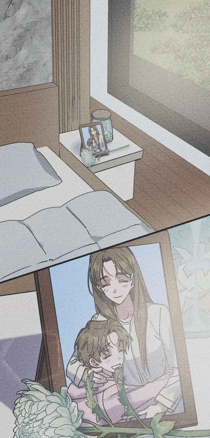 That Kind of Contract Chapter 14 – Page 65