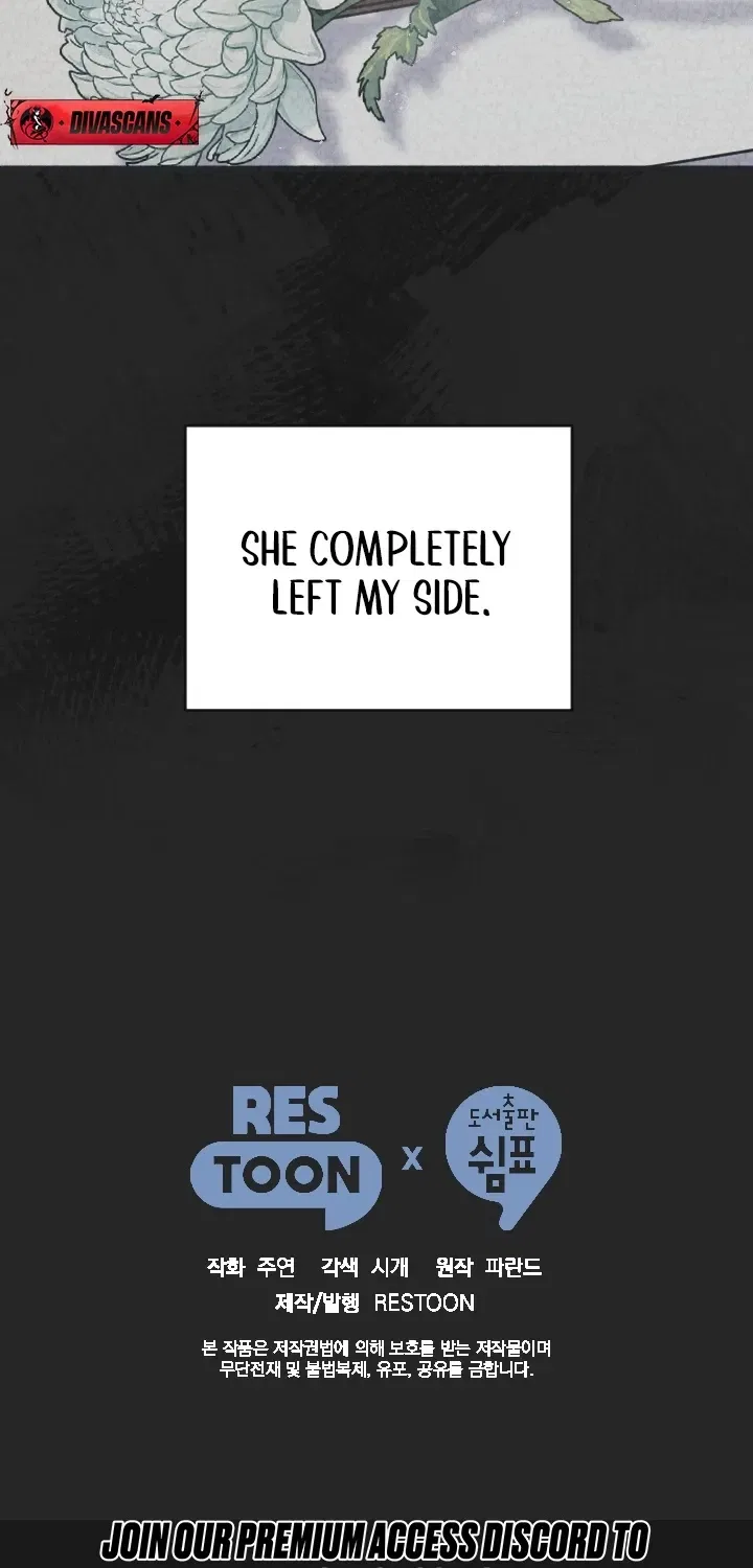 That Kind of Contract Chapter 14 – Page 66