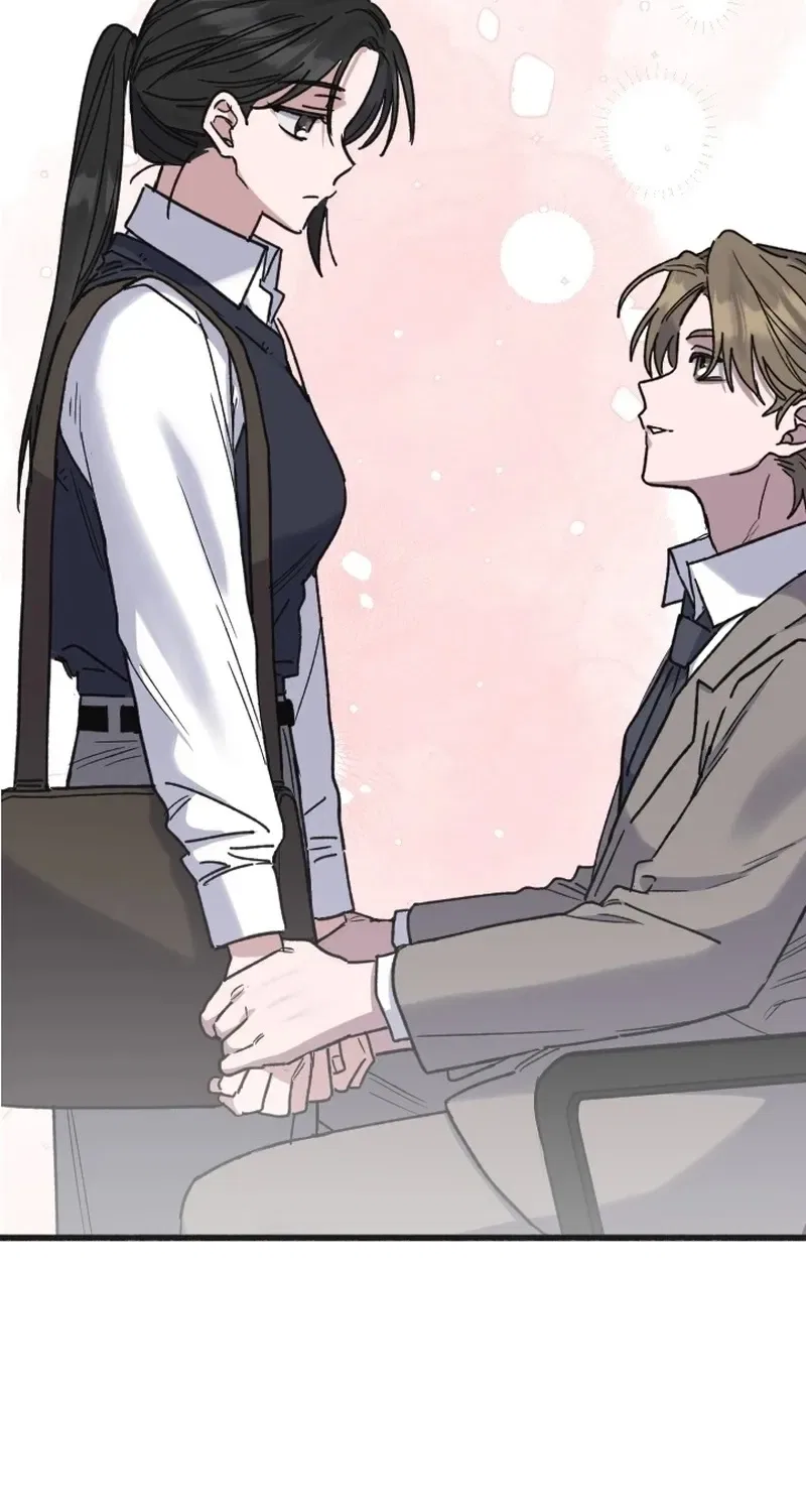 That Kind of Contract Chapter 13 – Page 2