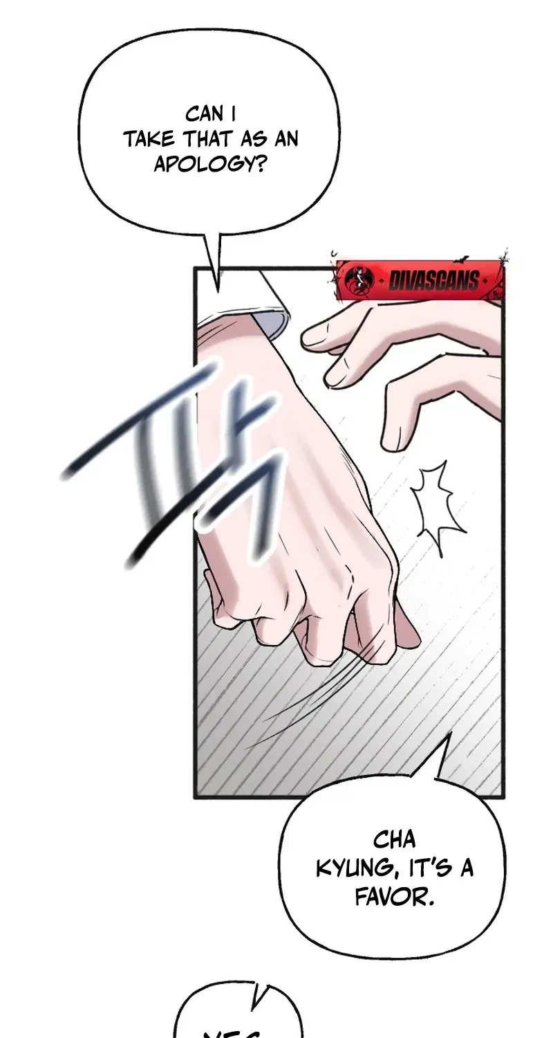 That Kind of Contract Chapter 13 – Page 3