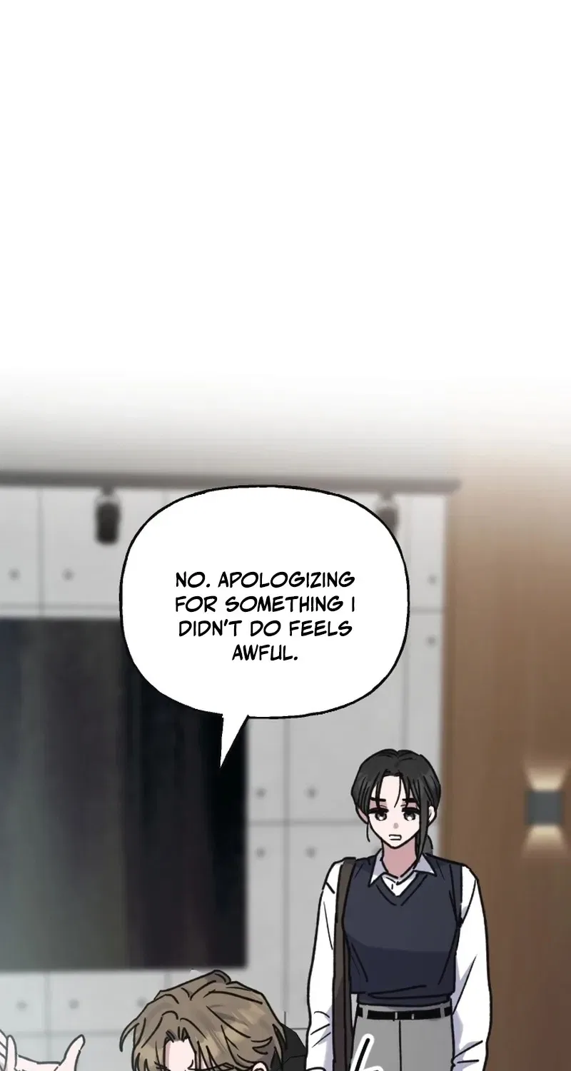 That Kind of Contract Chapter 13 – Page 6