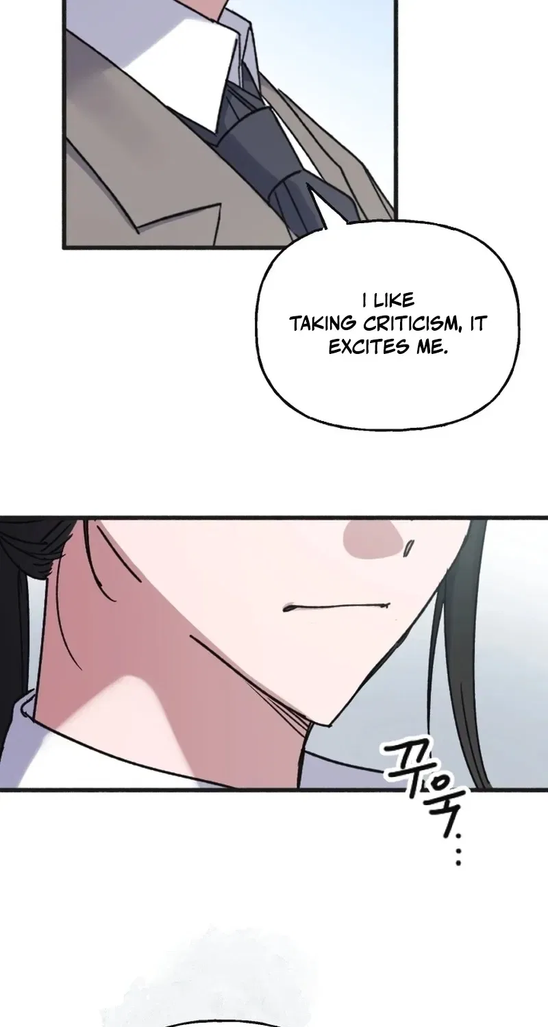 That Kind of Contract Chapter 13 – Page 9