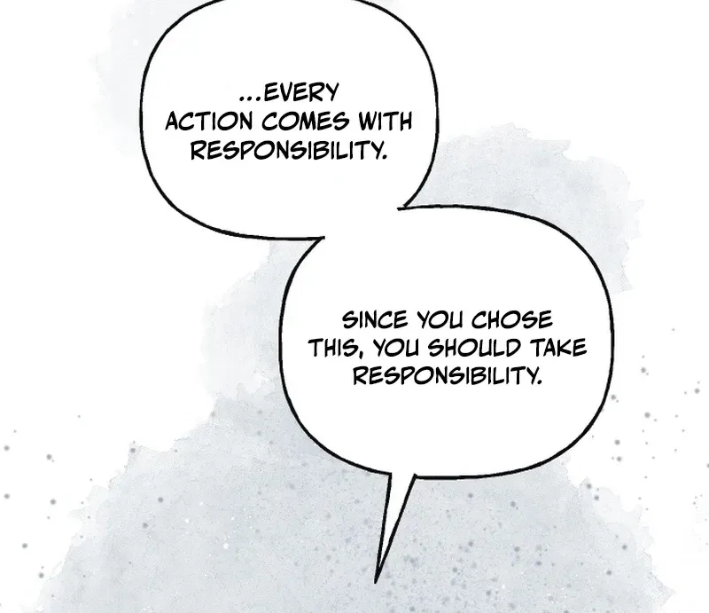 That Kind of Contract Chapter 13 – Page 10