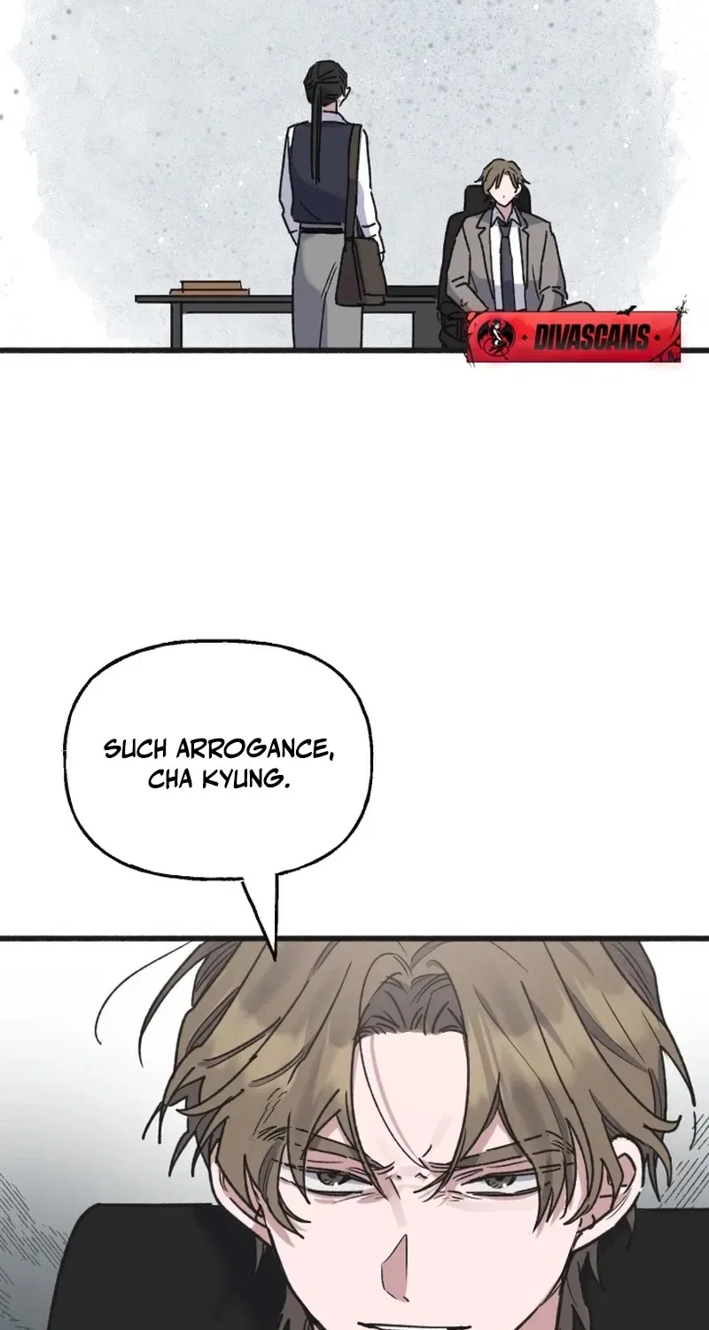 That Kind of Contract Chapter 13 – Page 11