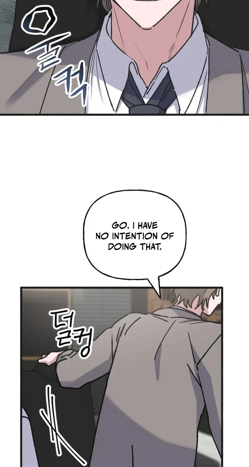 That Kind of Contract Chapter 13 – Page 12