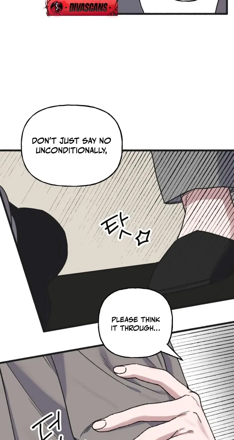 That Kind of Contract Chapter 13 – Page 14