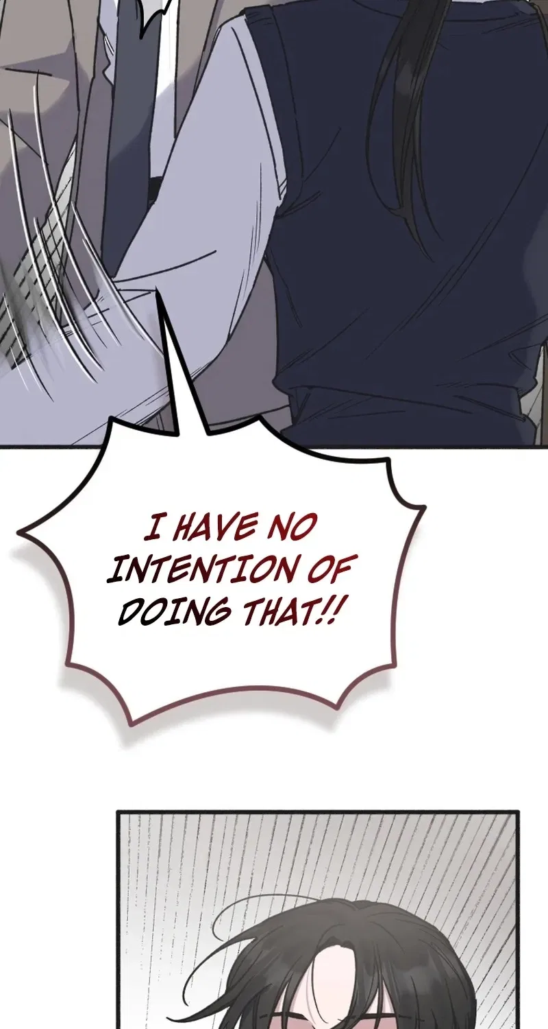 That Kind of Contract Chapter 13 – Page 16