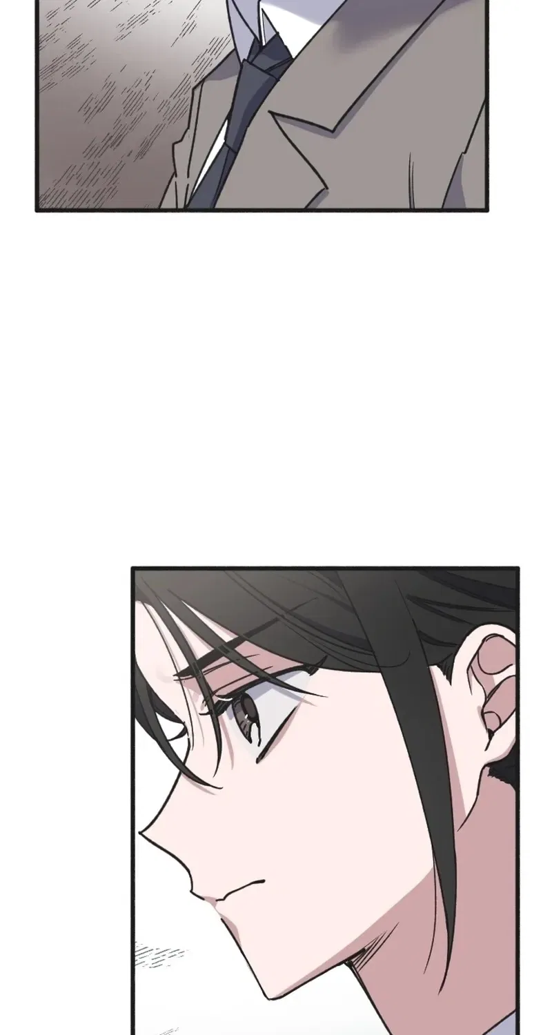 That Kind of Contract Chapter 13 – Page 18