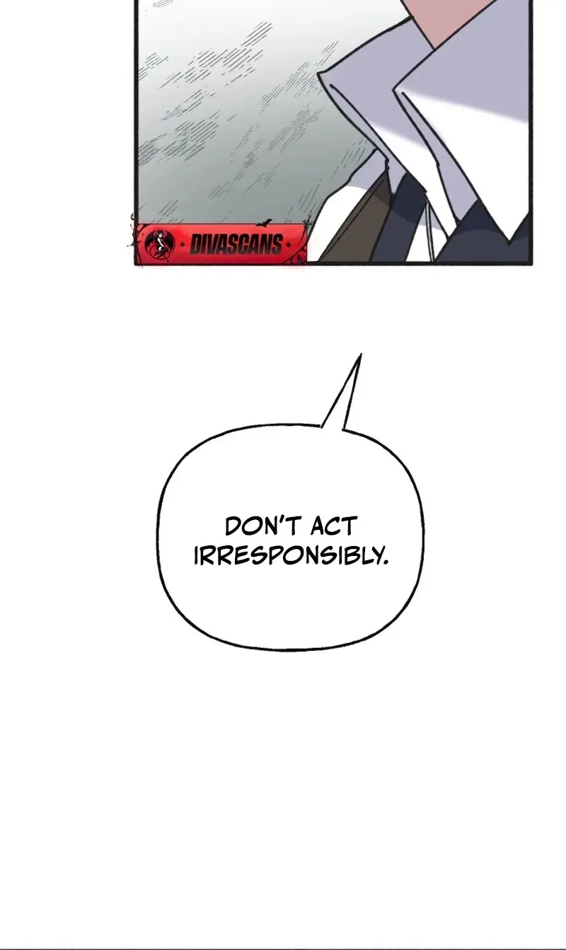 That Kind of Contract Chapter 13 – Page 19