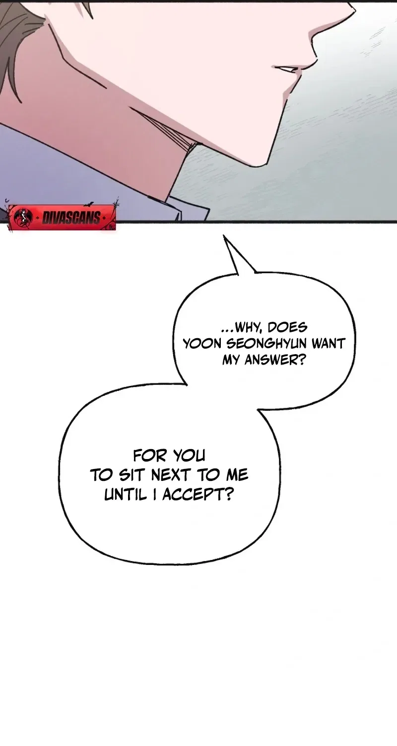 That Kind of Contract Chapter 13 – Page 20