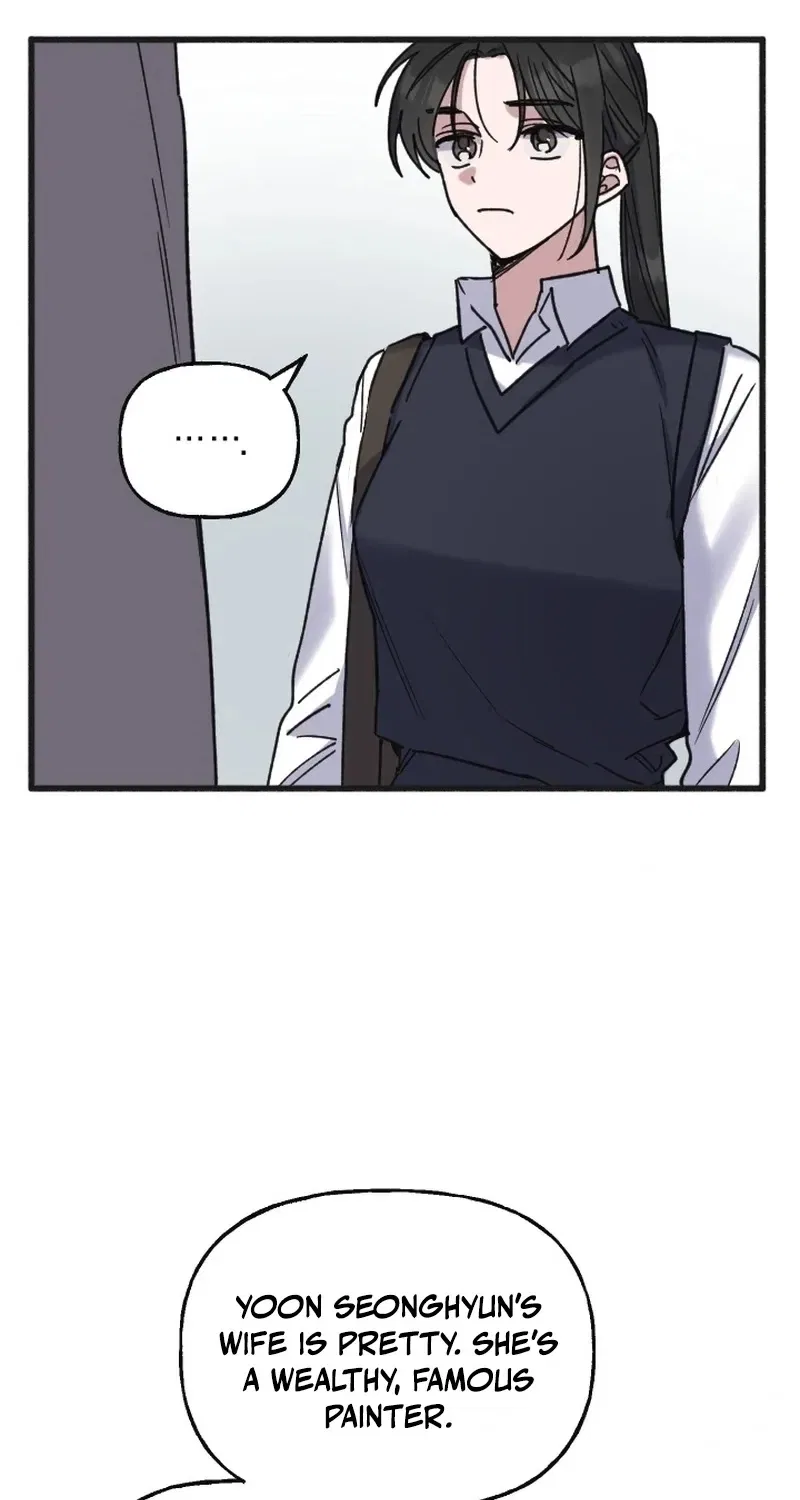 That Kind of Contract Chapter 13 – Page 21