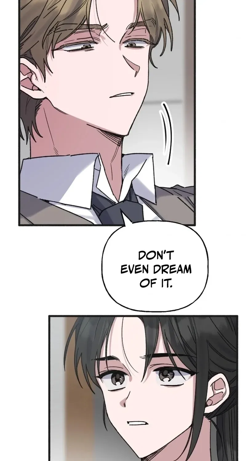 That Kind of Contract Chapter 13 – Page 23
