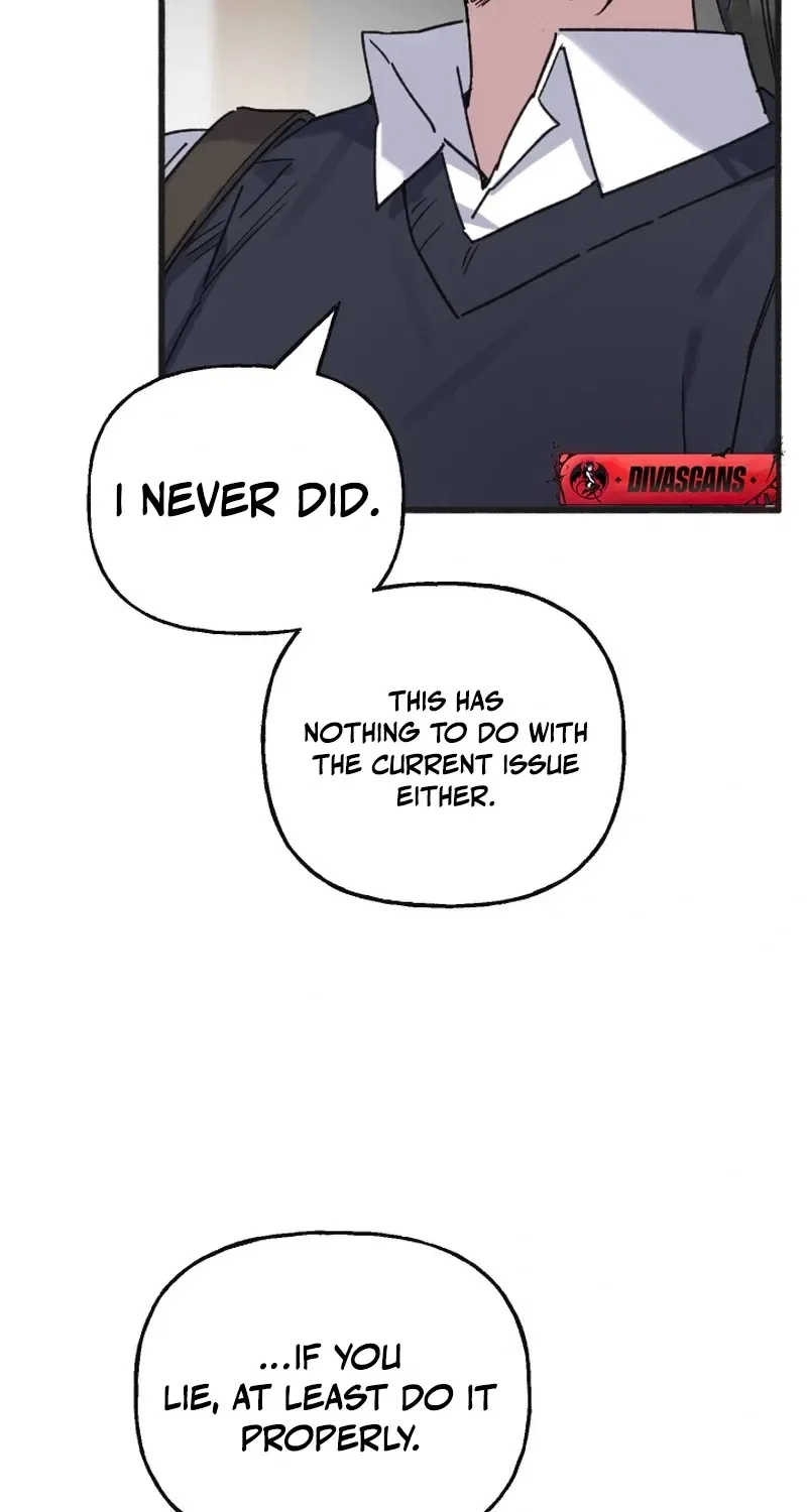That Kind of Contract Chapter 13 – Page 24