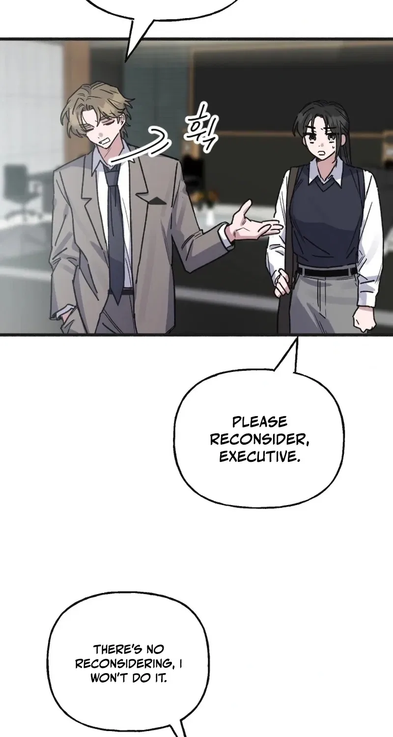That Kind of Contract Chapter 13 – Page 25