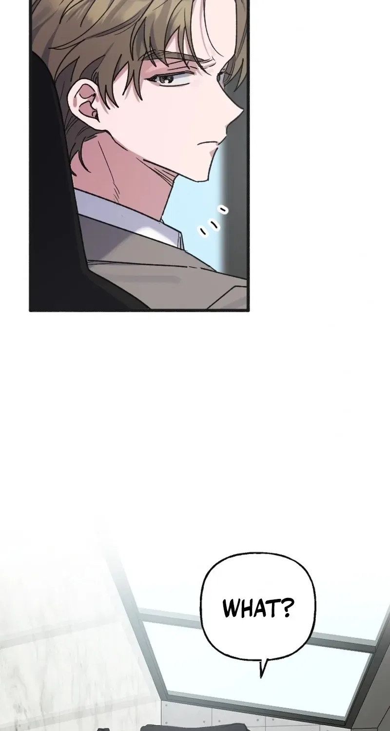 That Kind of Contract Chapter 13 – Page 27