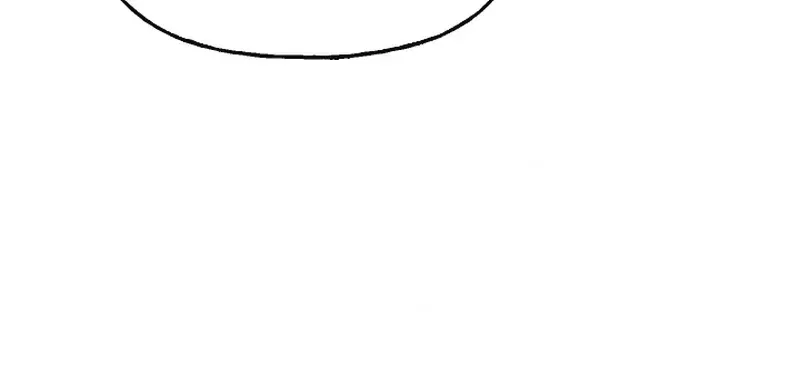That Kind of Contract Chapter 13 – Page 29