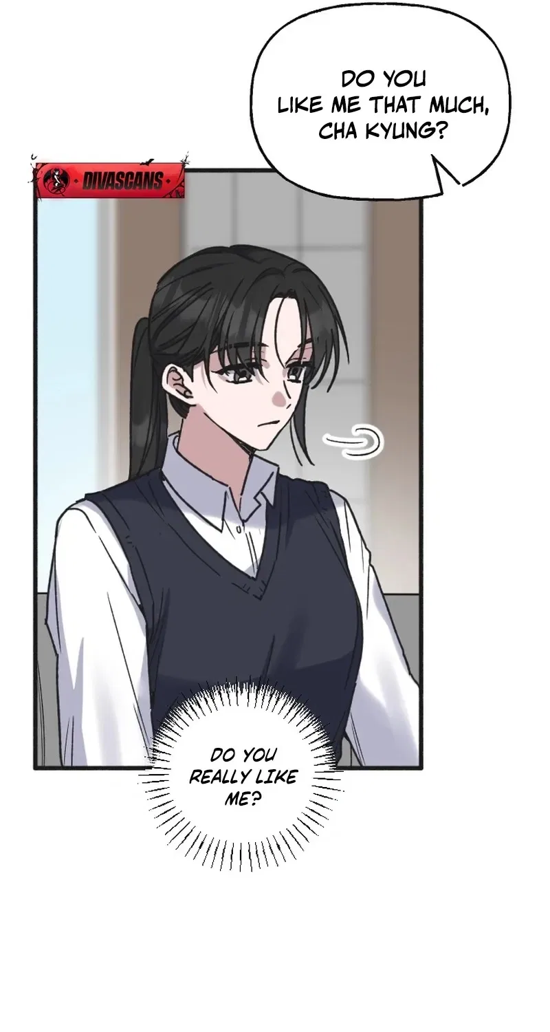 That Kind of Contract Chapter 13 – Page 30