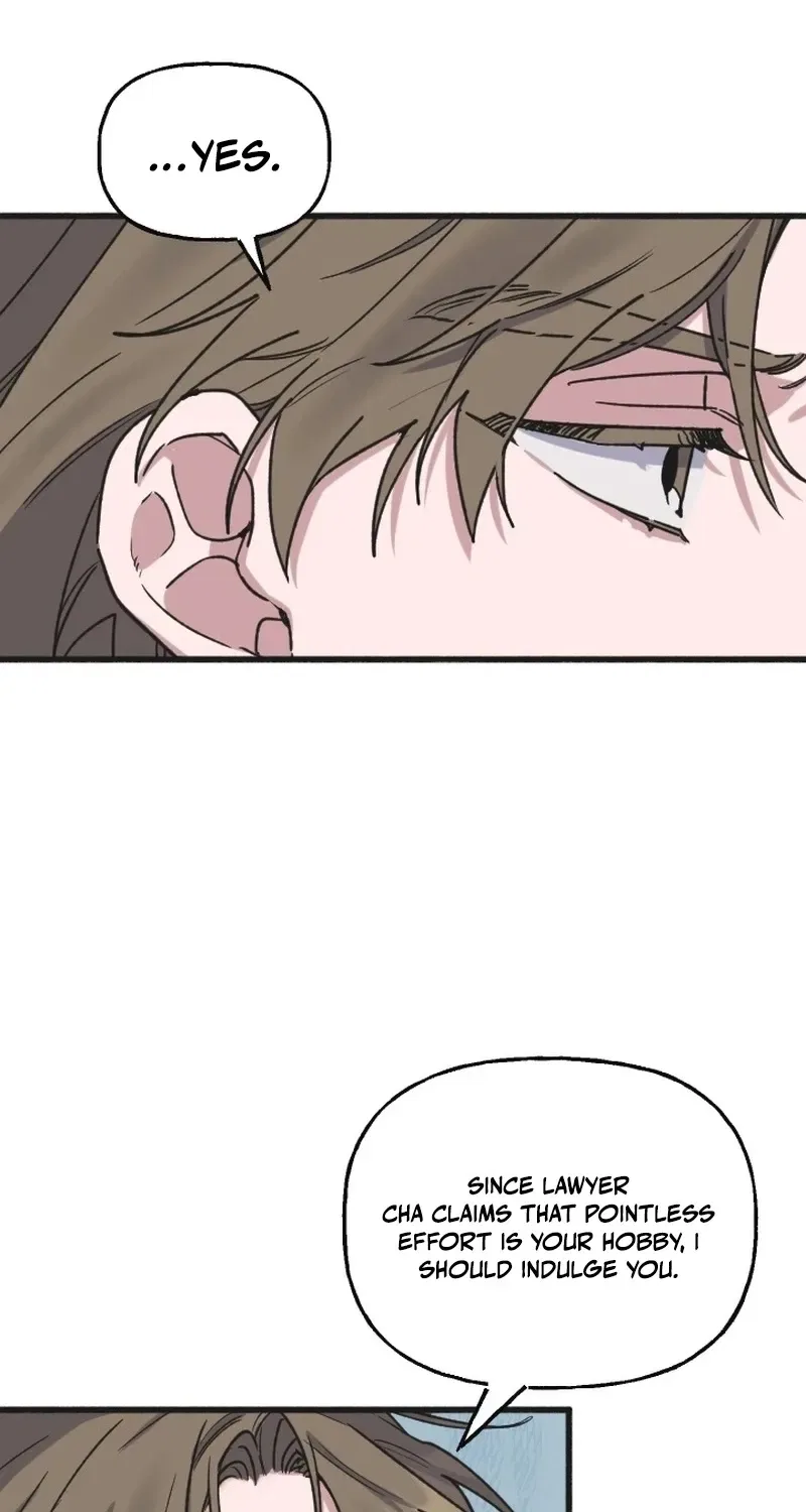 That Kind of Contract Chapter 13 – Page 31