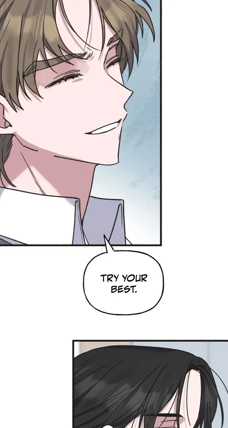 That Kind of Contract Chapter 13 – Page 32