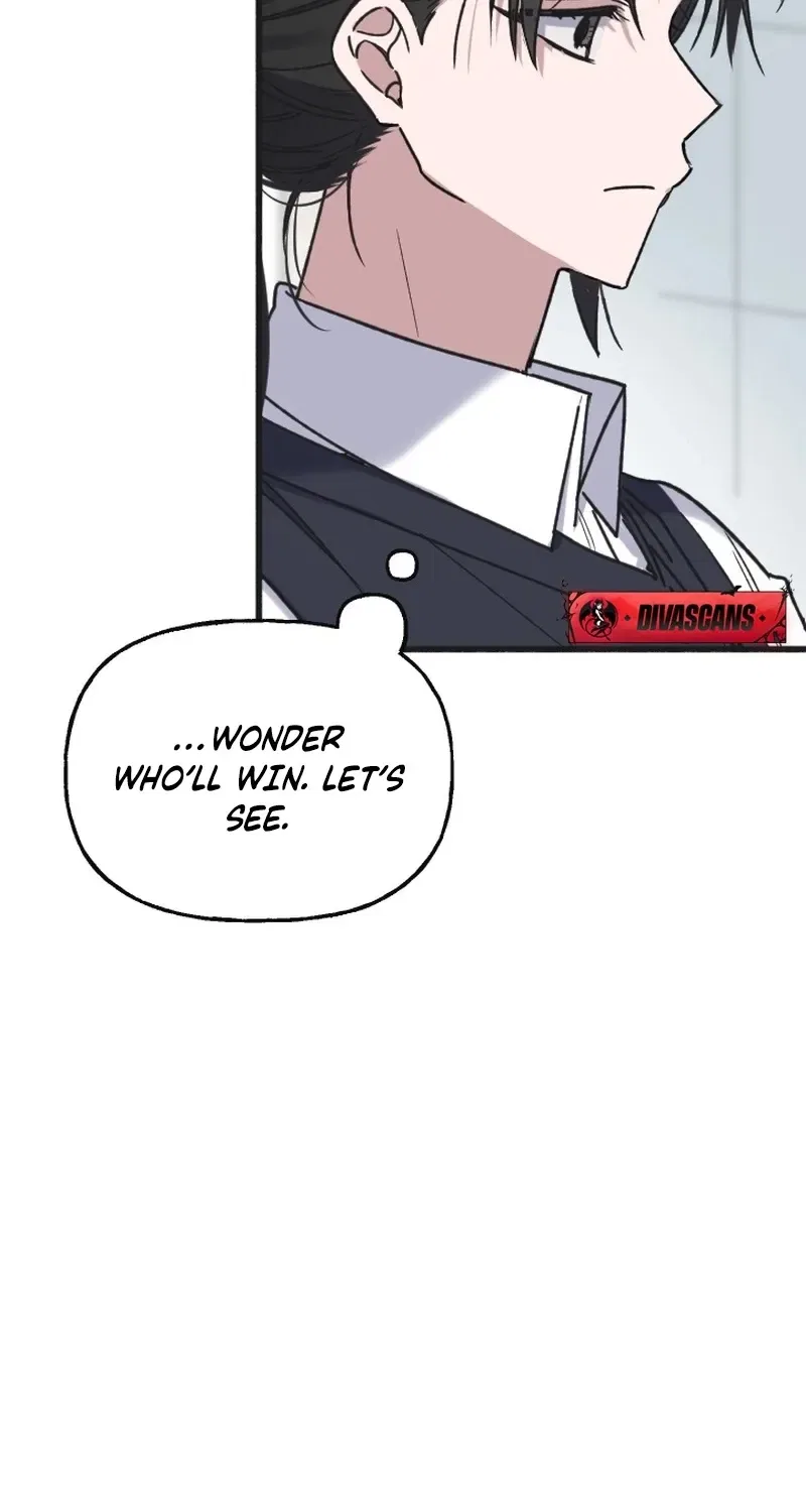 That Kind of Contract Chapter 13 – Page 33