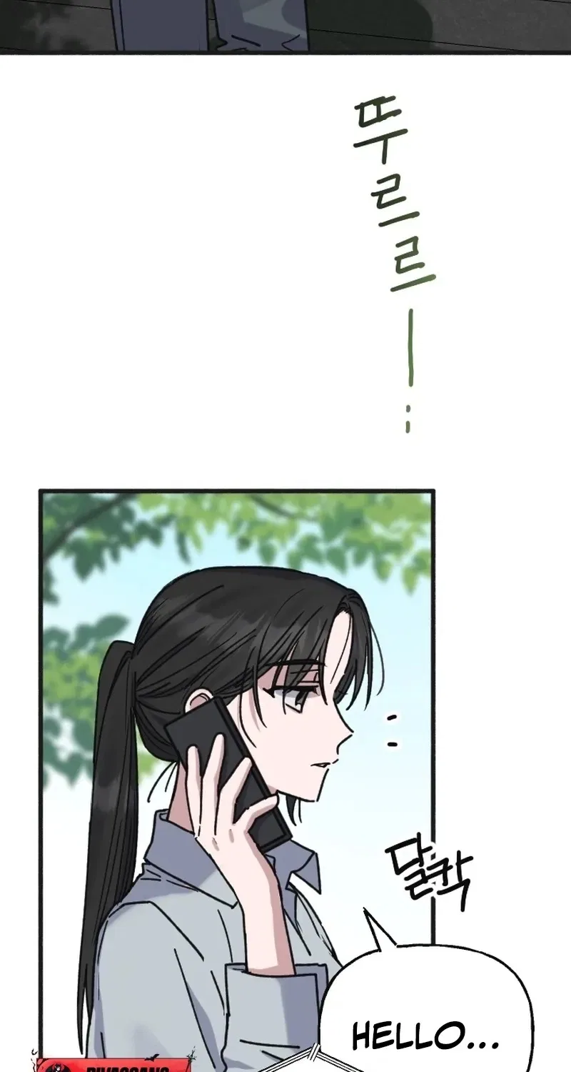 That Kind of Contract Chapter 13 – Page 37