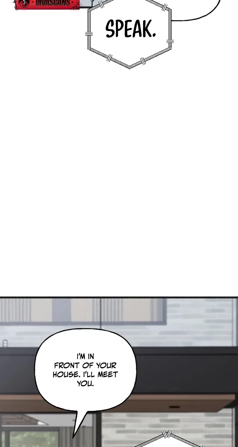 That Kind of Contract Chapter 13 – Page 38