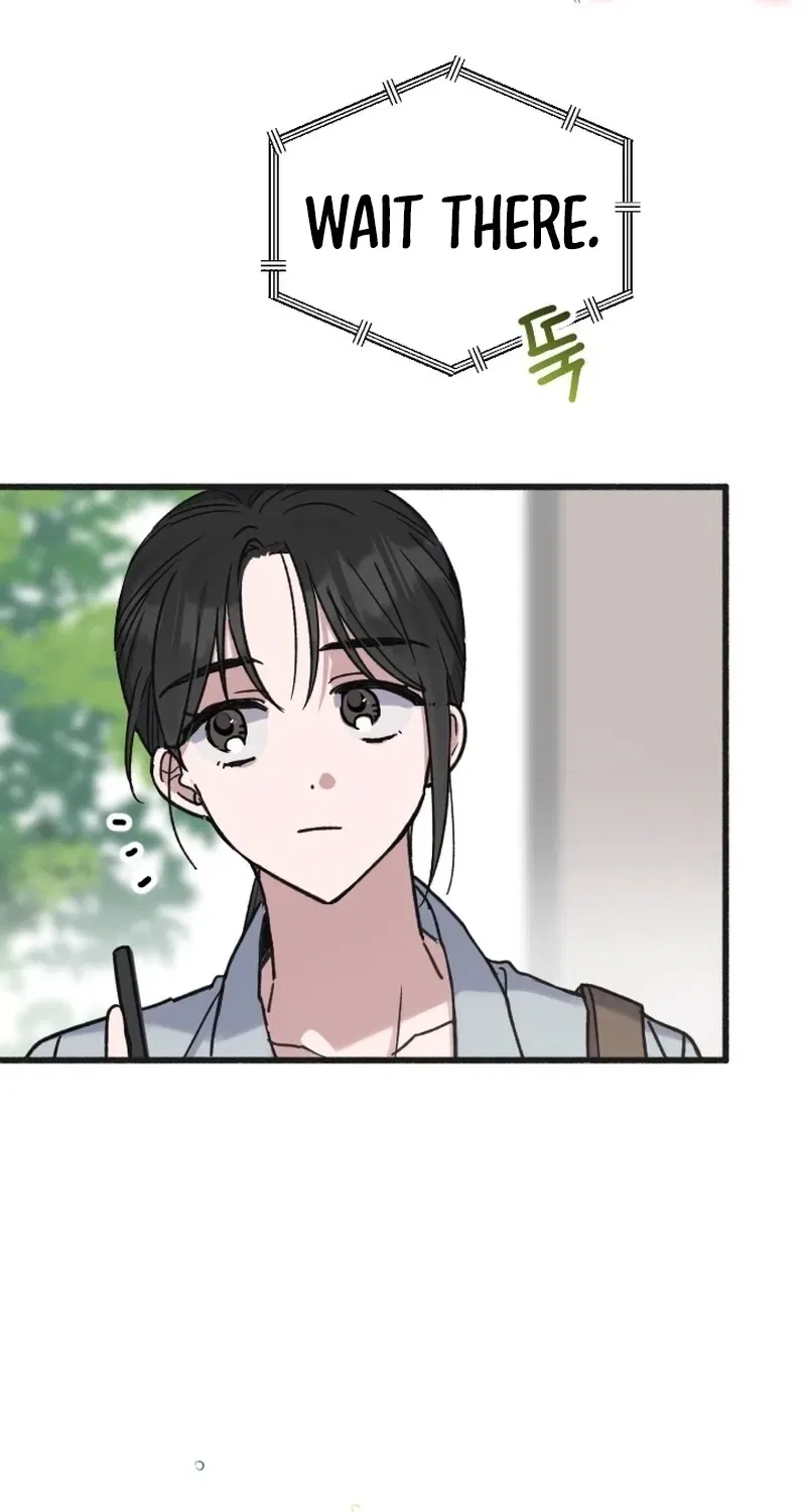 That Kind of Contract Chapter 13 – Page 40