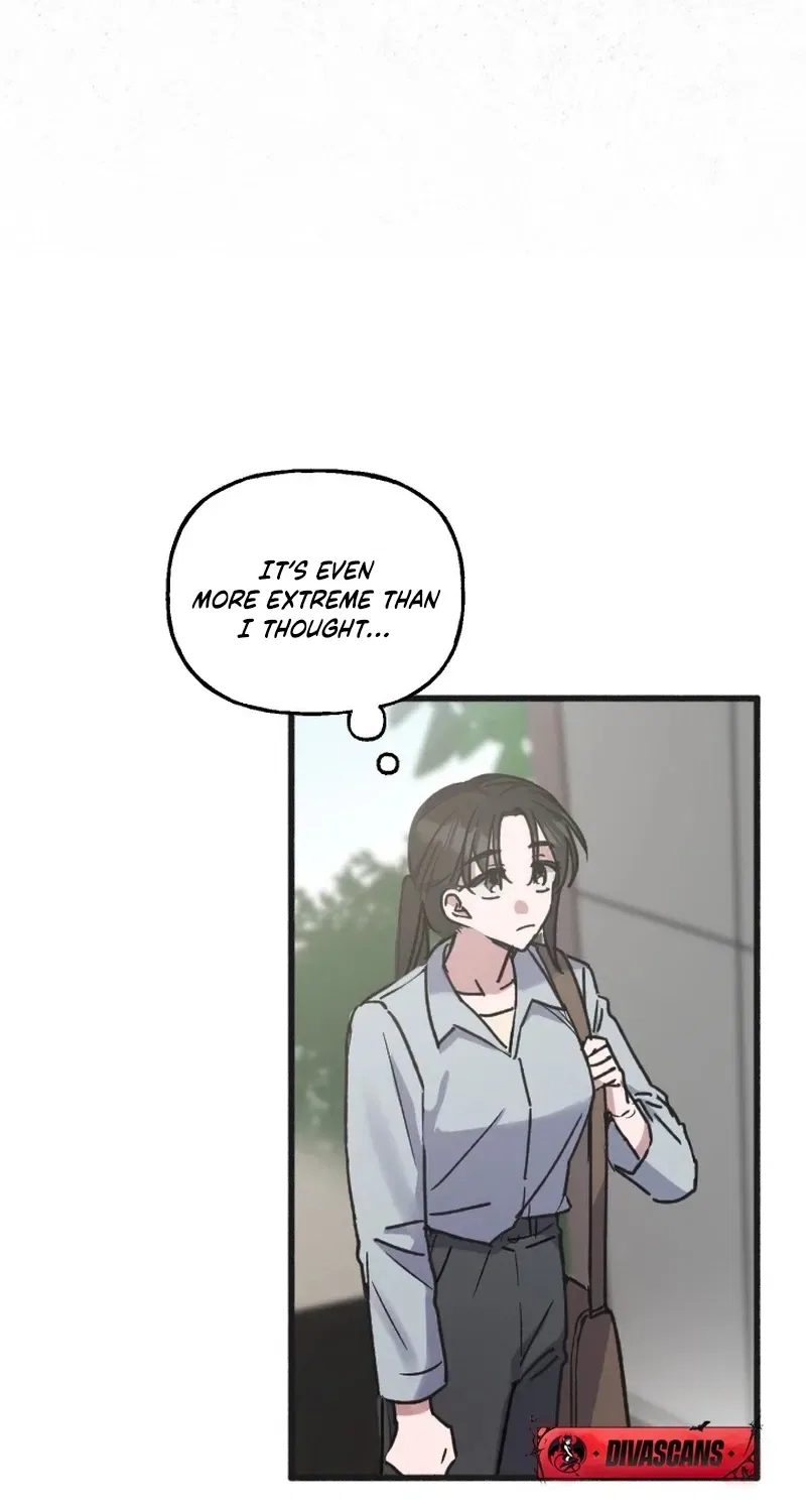That Kind of Contract Chapter 13 – Page 42