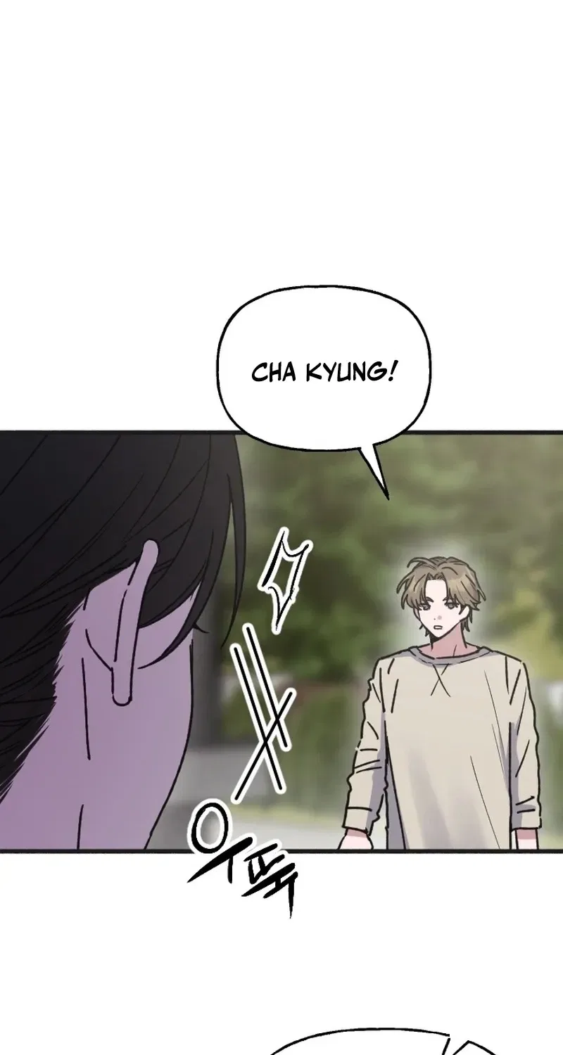 That Kind of Contract Chapter 13 – Page 43