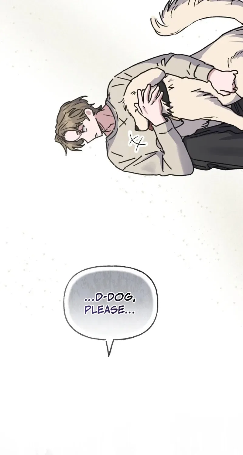 That Kind of Contract Chapter 13 – Page 45