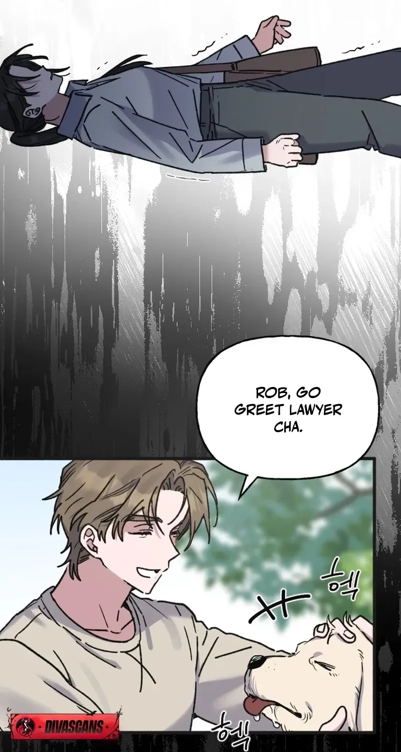 That Kind of Contract Chapter 13 – Page 46