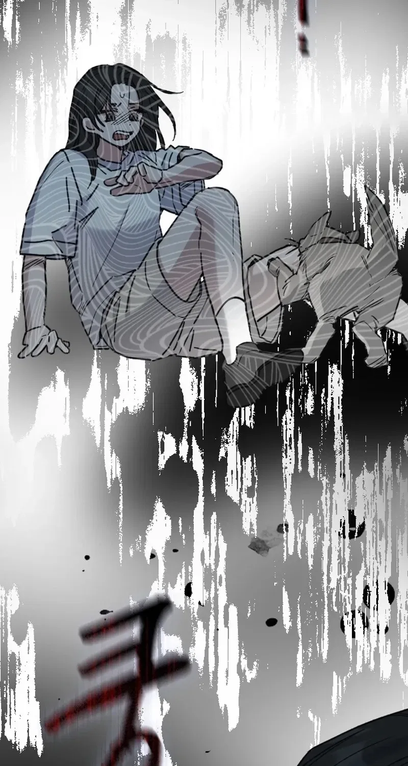 That Kind of Contract Chapter 13 – Page 49