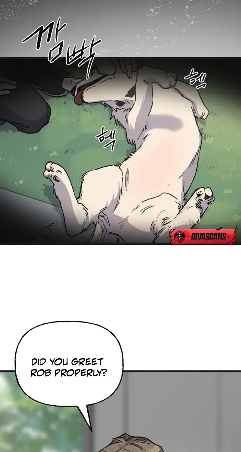 That Kind of Contract Chapter 13 – Page 53