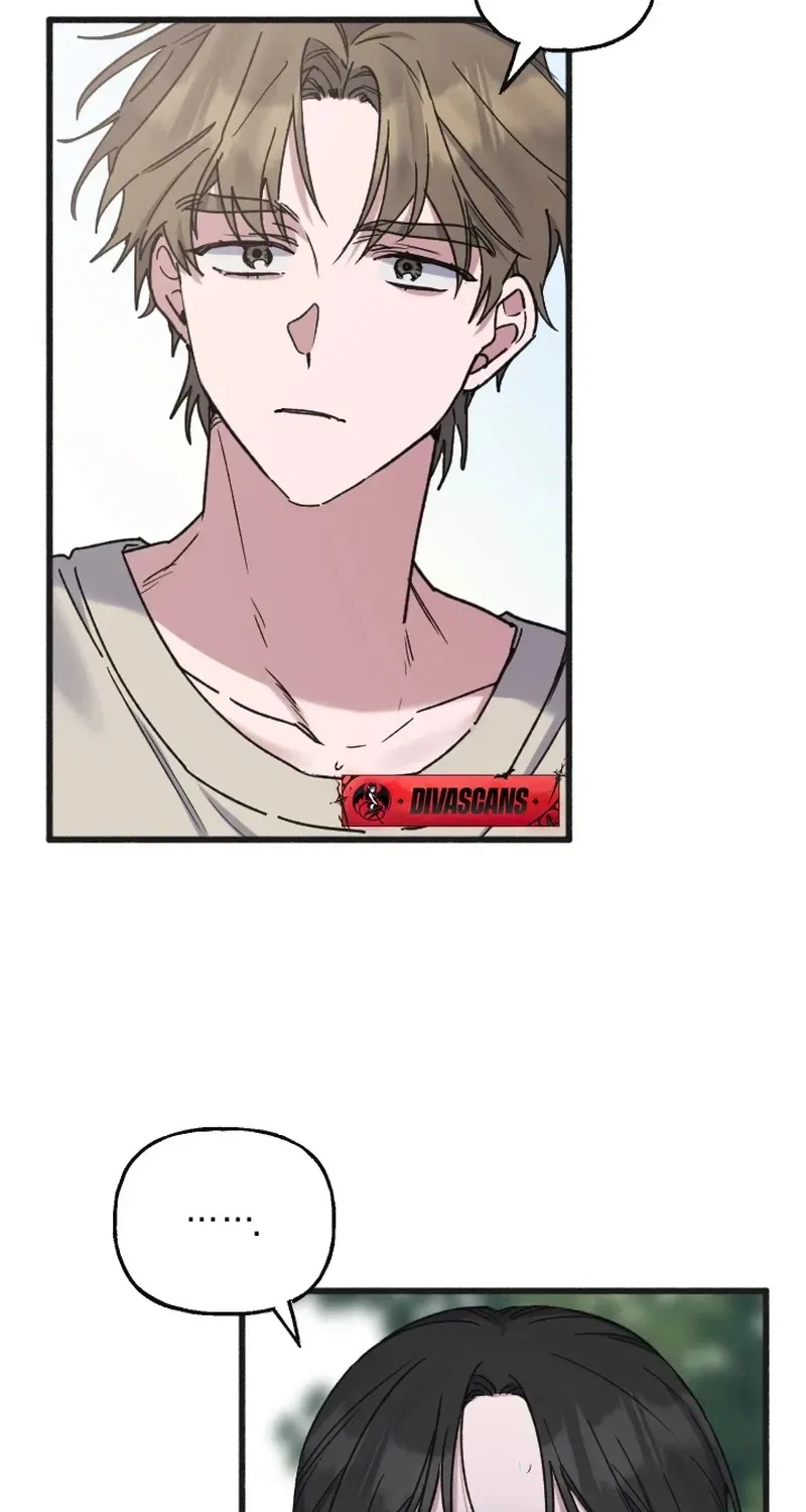That Kind of Contract Chapter 13 – Page 55