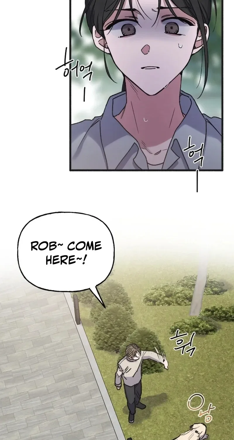 That Kind of Contract Chapter 13 – Page 56