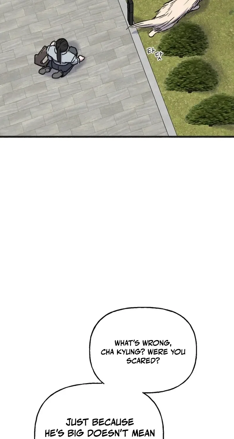 That Kind of Contract Chapter 13 – Page 57