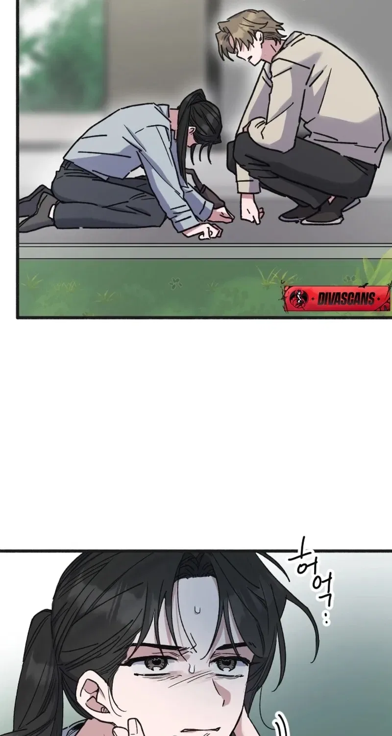 That Kind of Contract Chapter 13 – Page 59