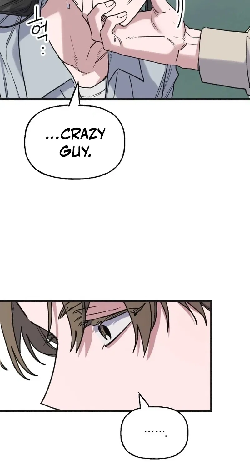 That Kind of Contract Chapter 13 – Page 60