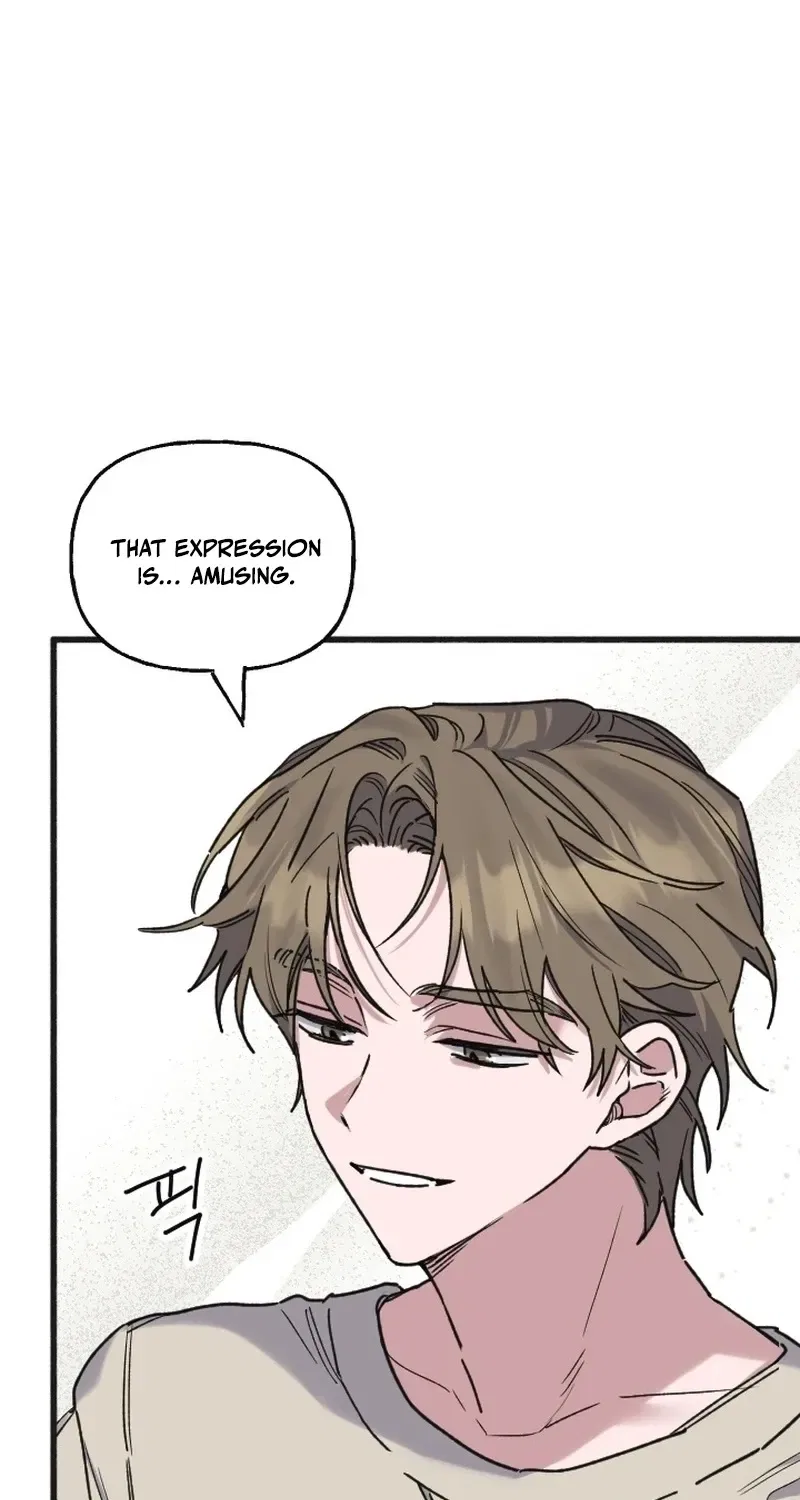 That Kind of Contract Chapter 13 – Page 61
