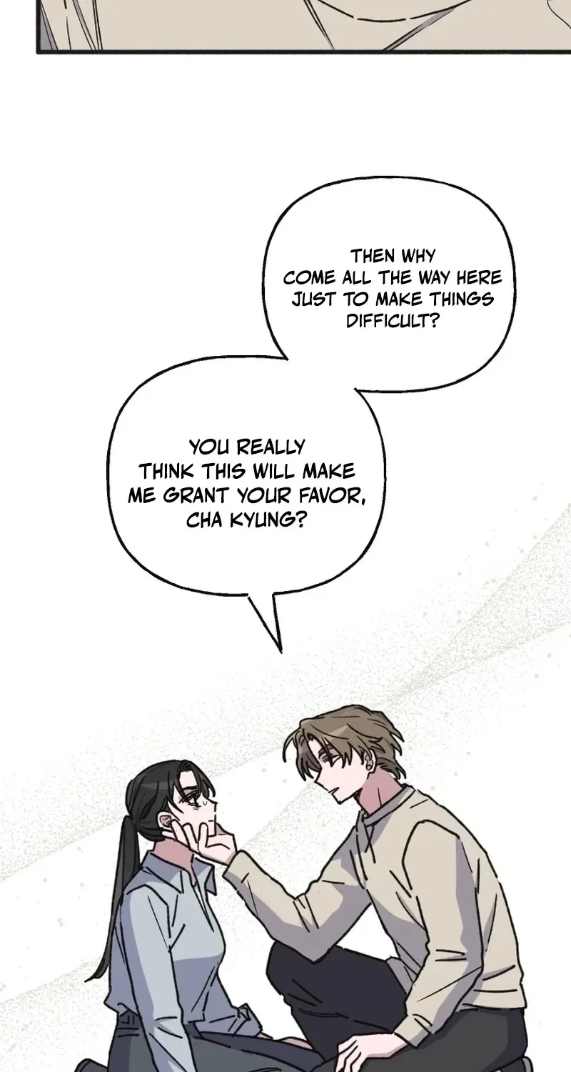 That Kind of Contract Chapter 13 – Page 62