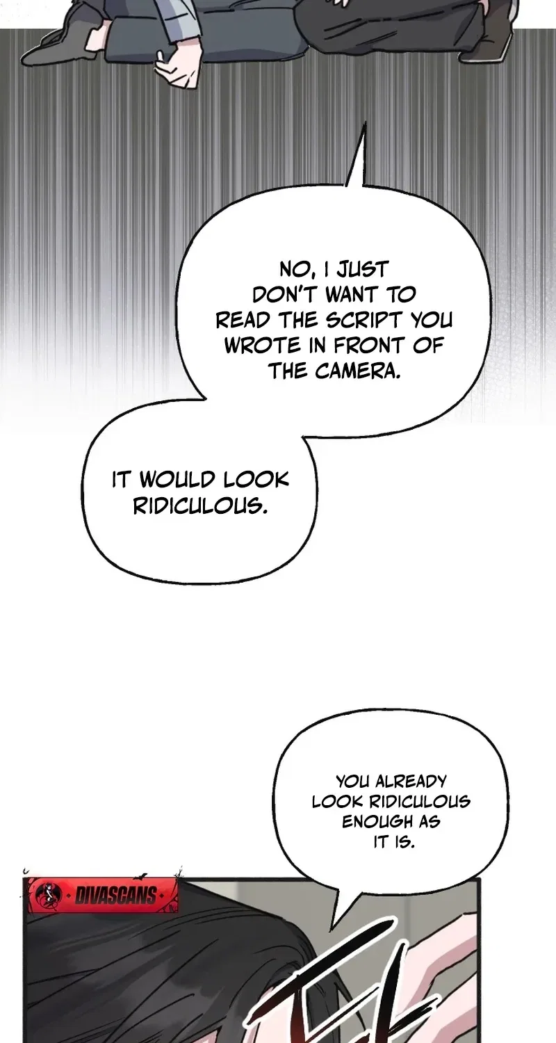 That Kind of Contract Chapter 13 – Page 63